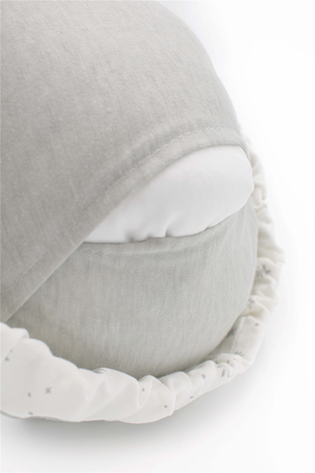 Jane Maternity & Breast Feeding Cushion