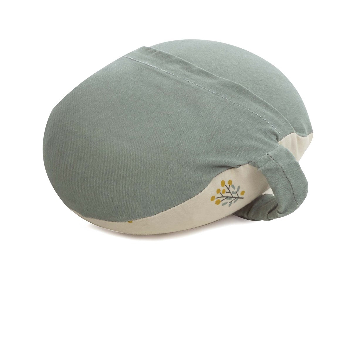 Jane Maternity & Breast Feeding Cushion