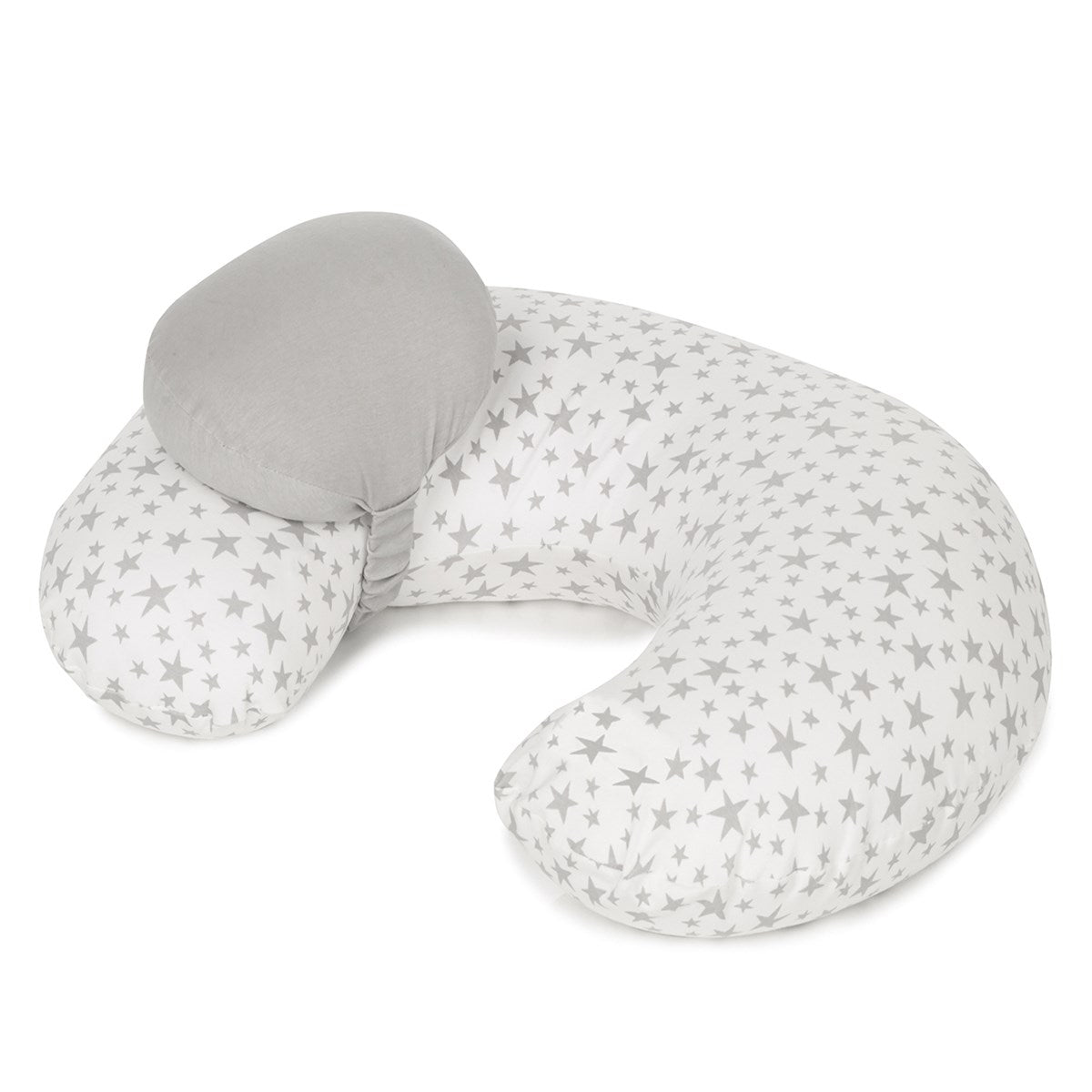 Jane Maternity & Breast Feeding Cushion