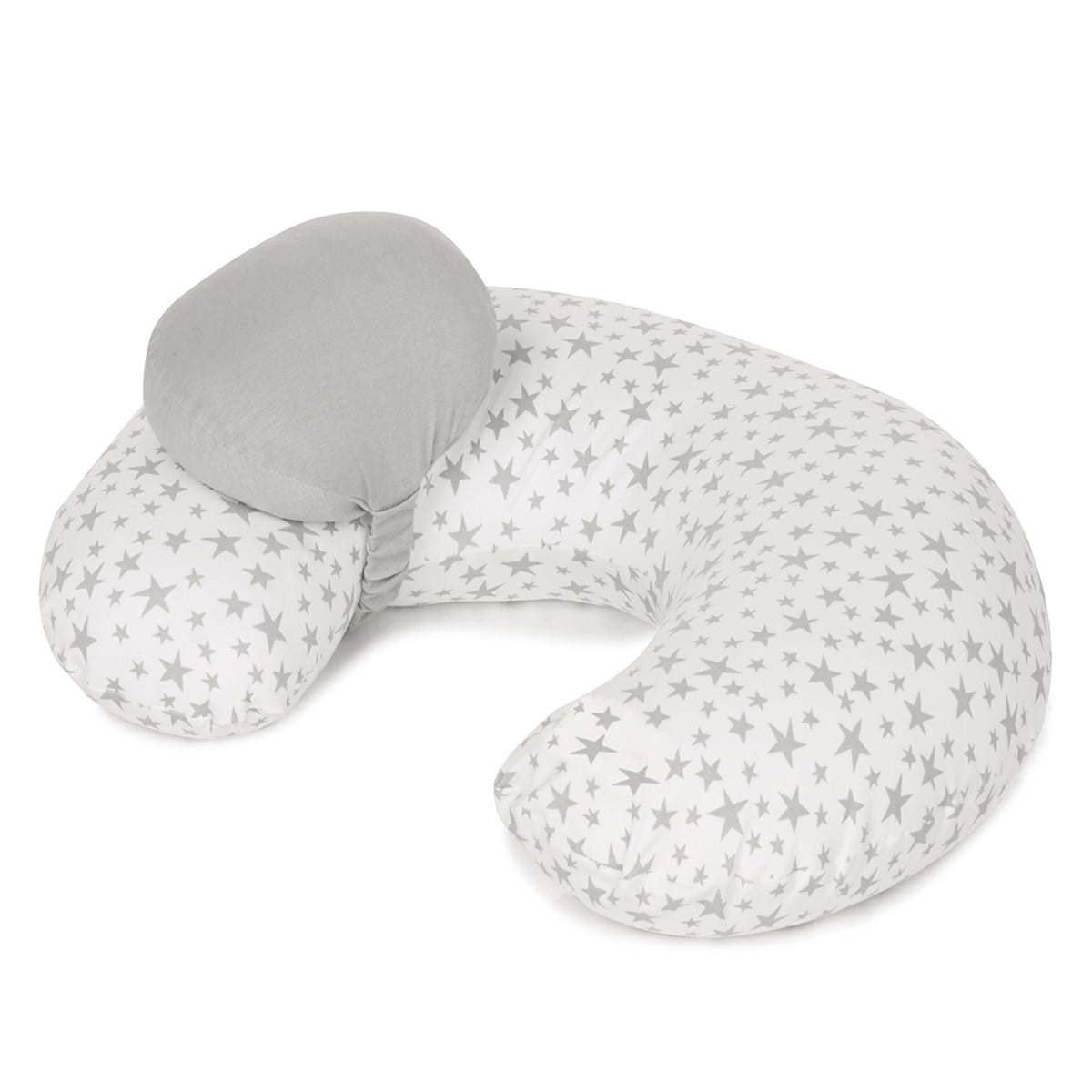 Jane Maternity & Breast Feeding Cushion