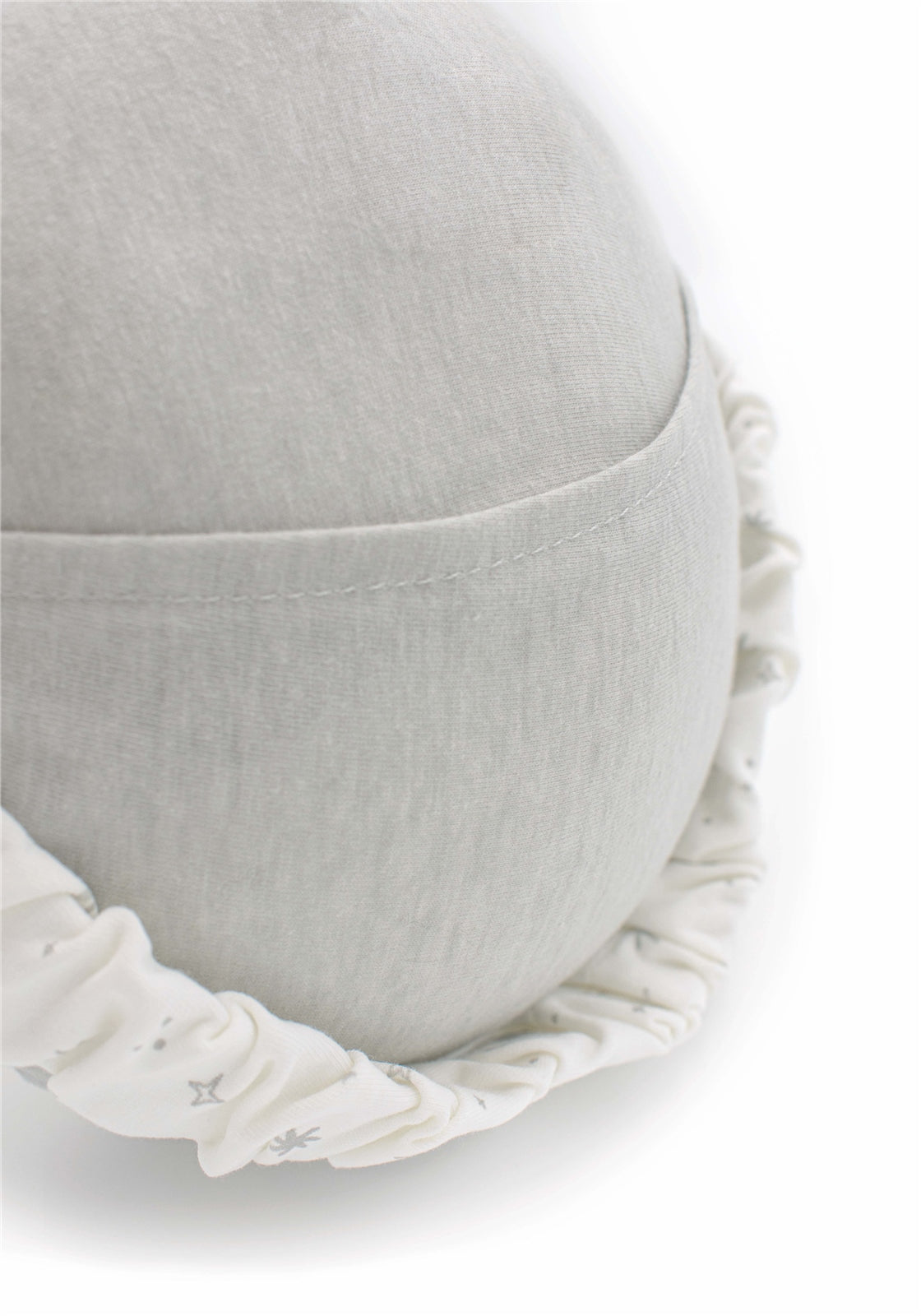 Jane Maternity & Breast Feeding Cushion