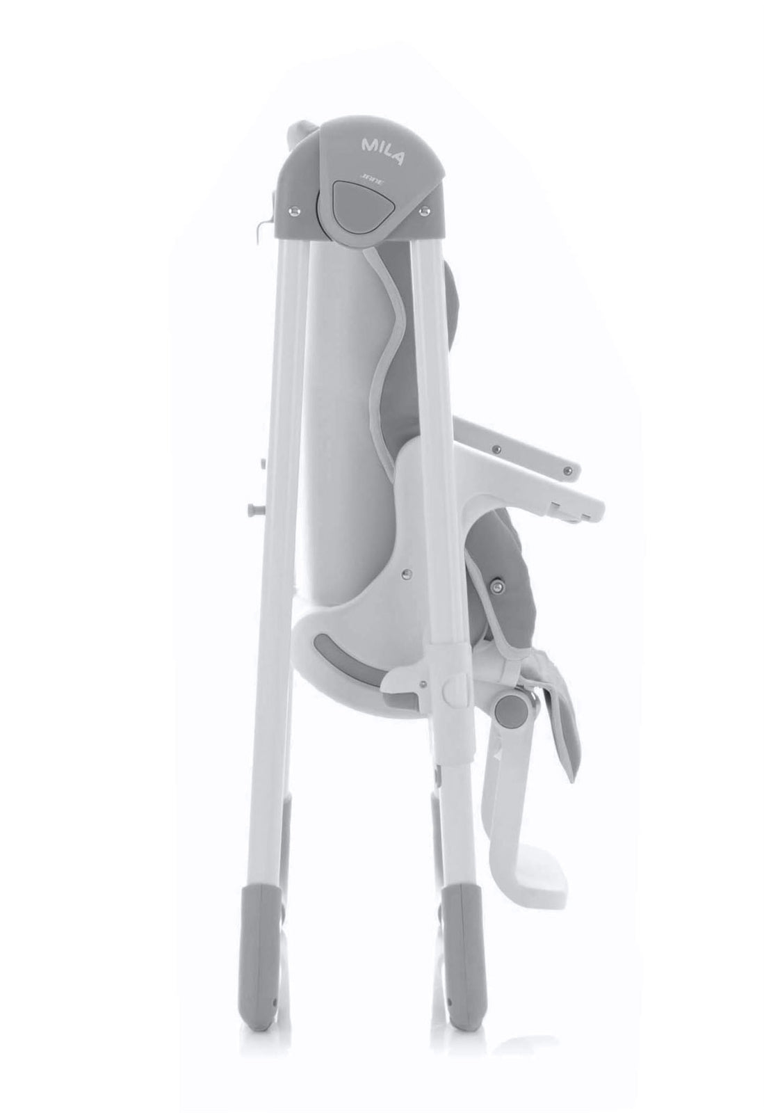 Jane Mila Highchair, 0-3 years