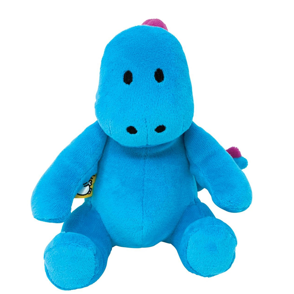 Rainbow Designs That's Not My Dinosaur Soft Toy
