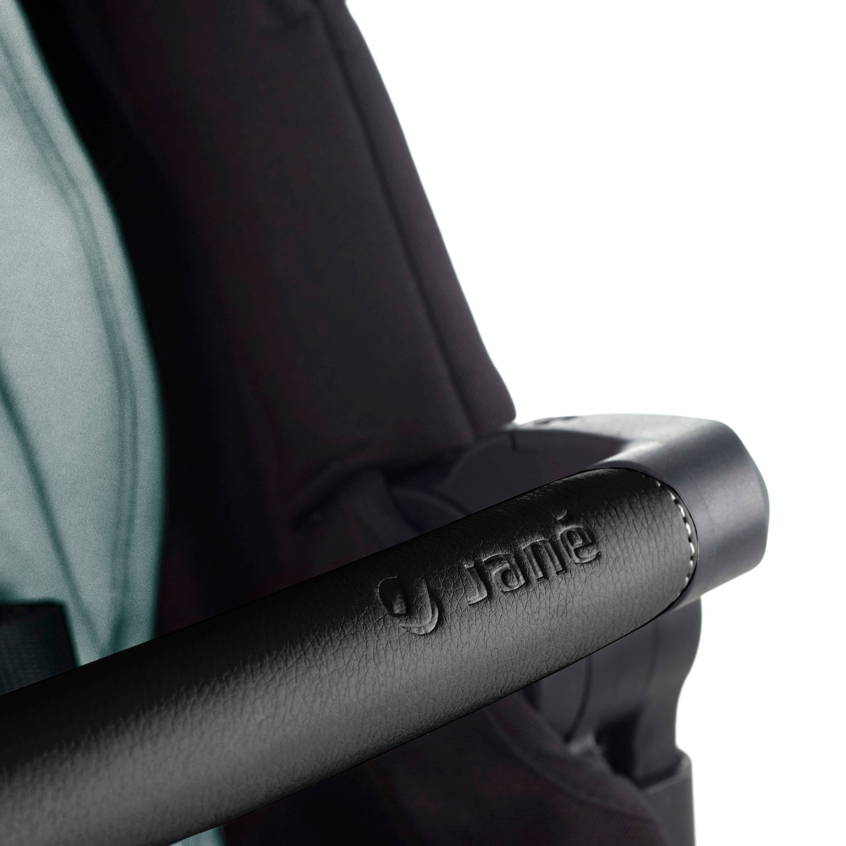 Jane Muum-4 Travel System, Botanic