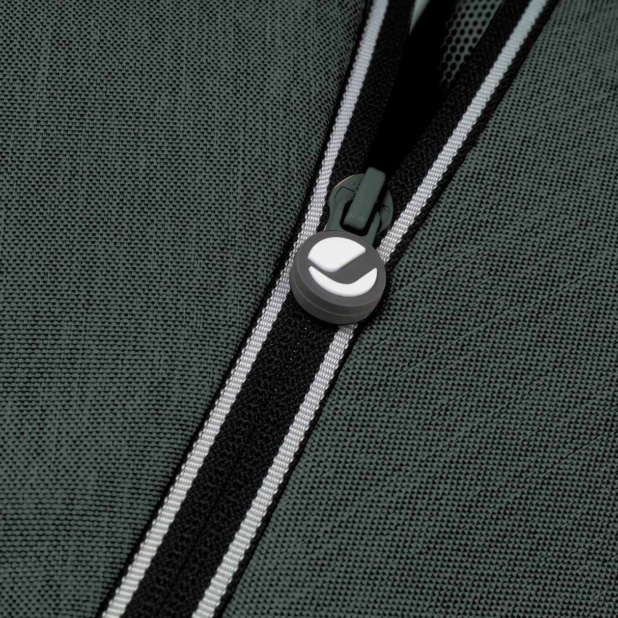 Jane Muum-4 Travel System, Botanic