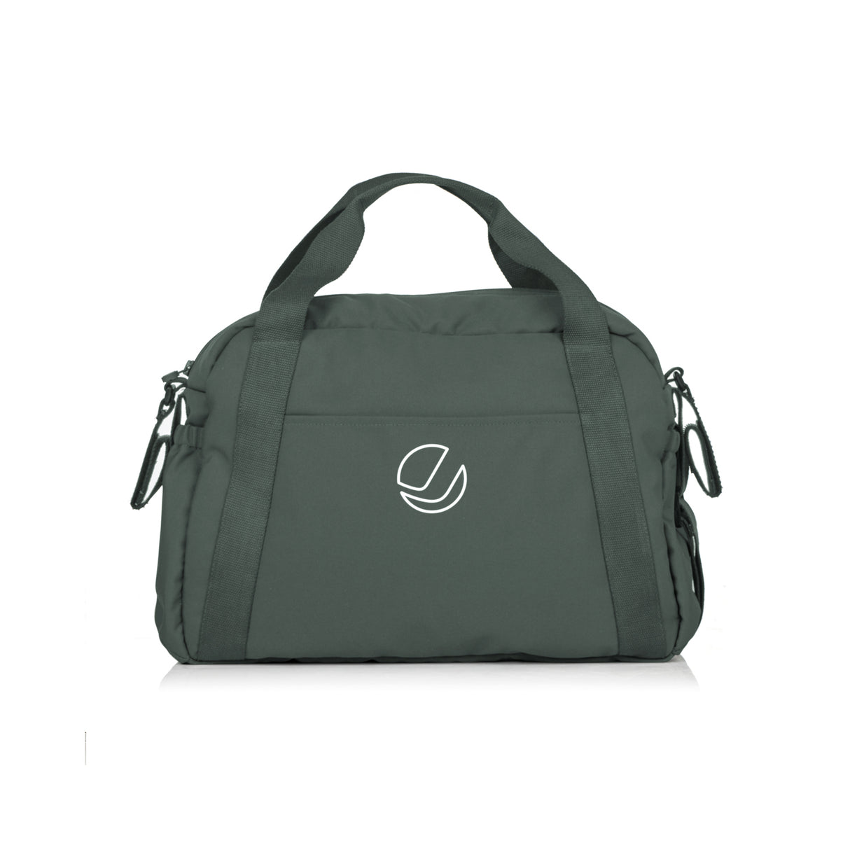 Jane Muum-4 Travel System, Botanic