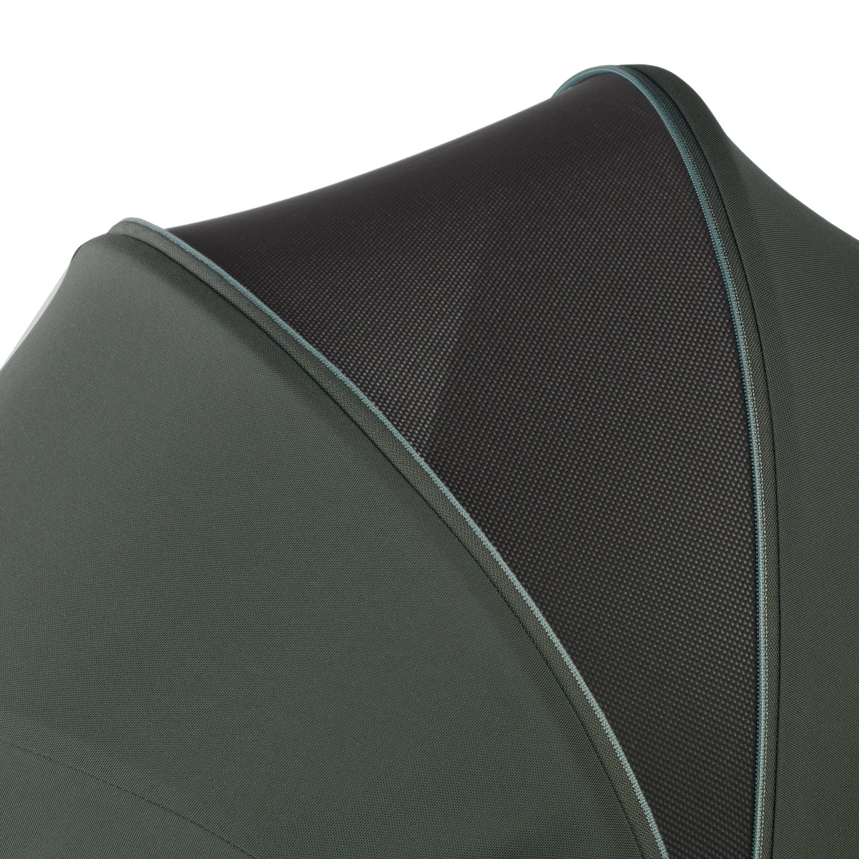 Jane Muum-4 Travel System, Botanic