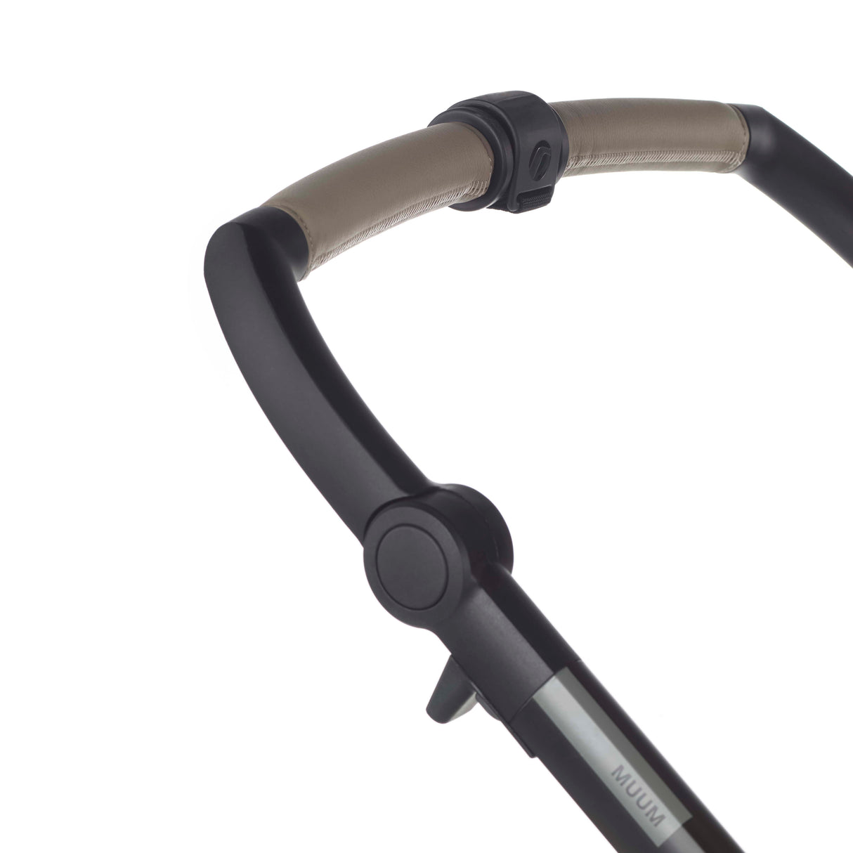 Jane Muum-4 + Sweet + Travel Carrier Car Seat, Desert