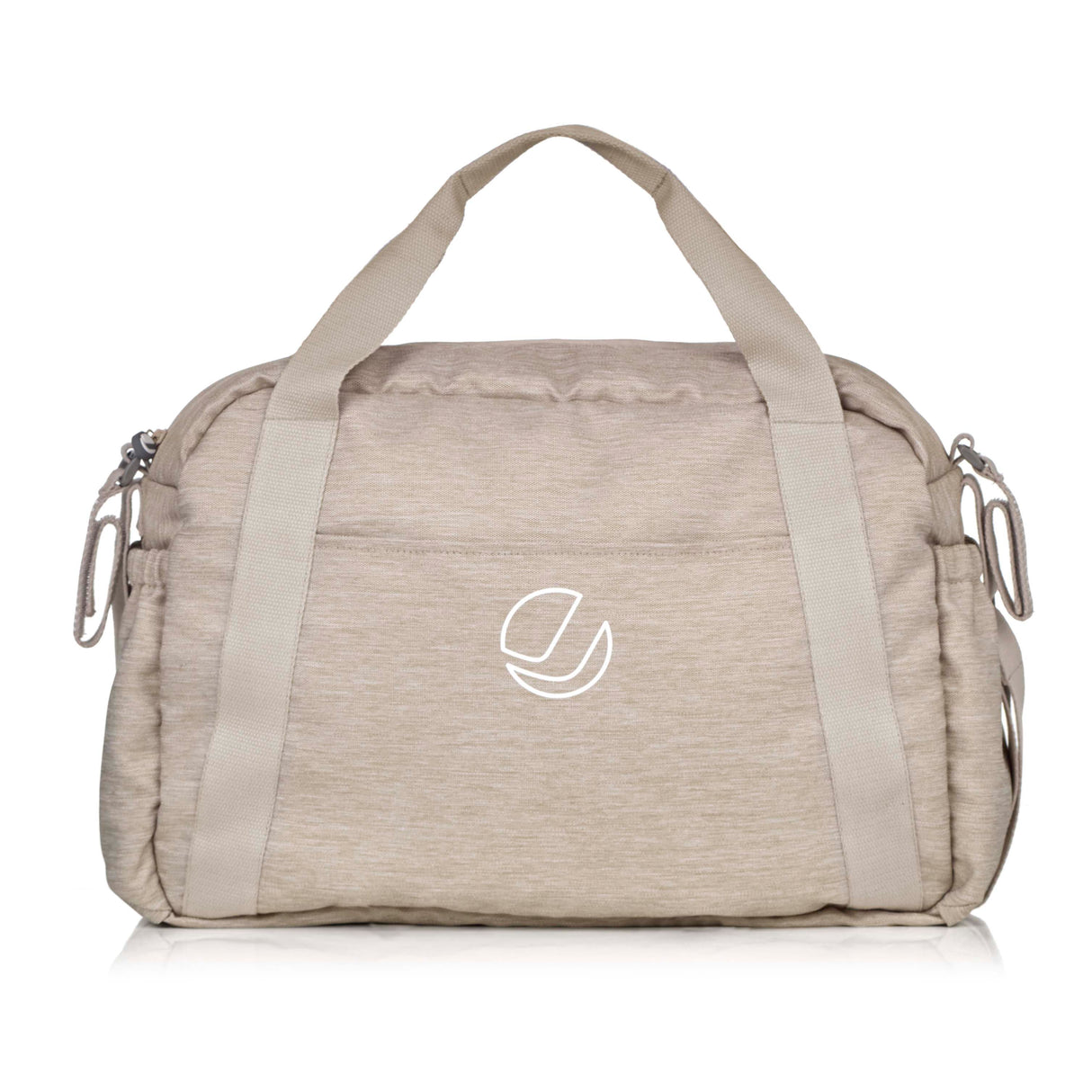 Jane Muum-4 + Sweet + Travel Carrier Car Seat, Desert