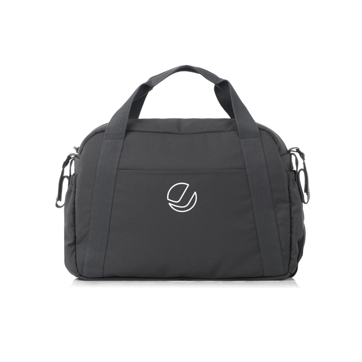 Jane Muum-4 + Sweet + Travel Carrier Car Seat, Cloud