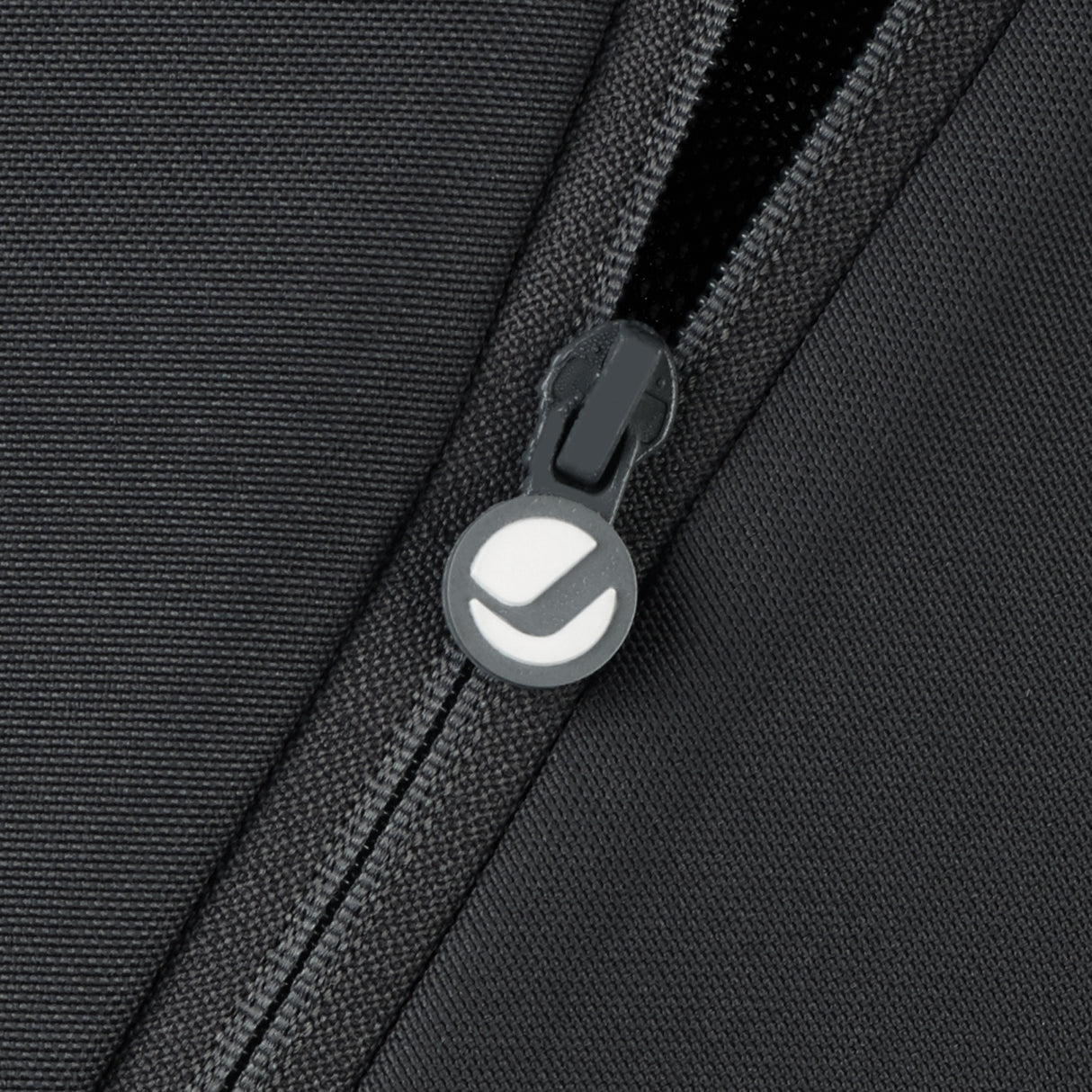 Jane Muum-4 Travel System, Cloud