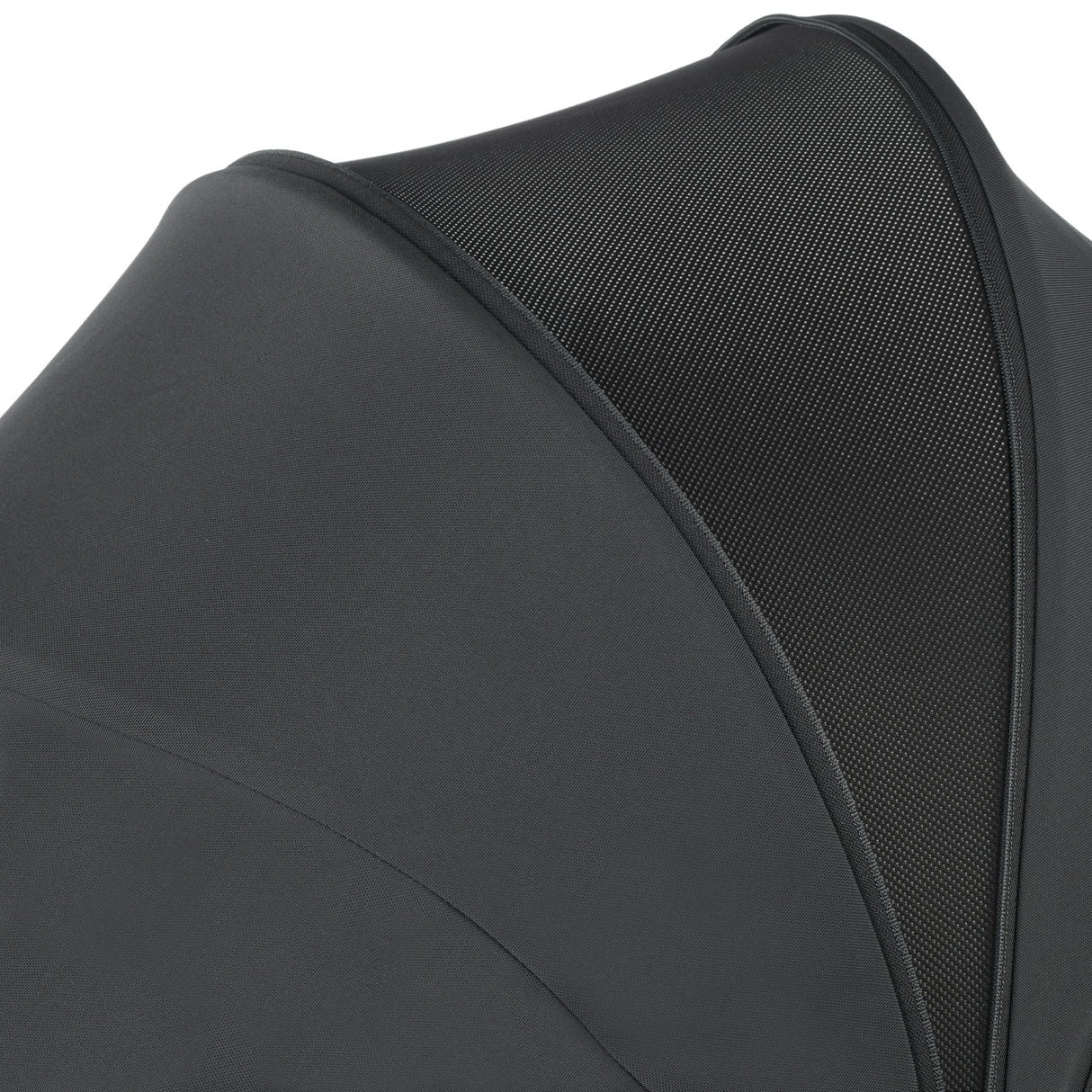 Jane Muum-4 Travel System, Cloud