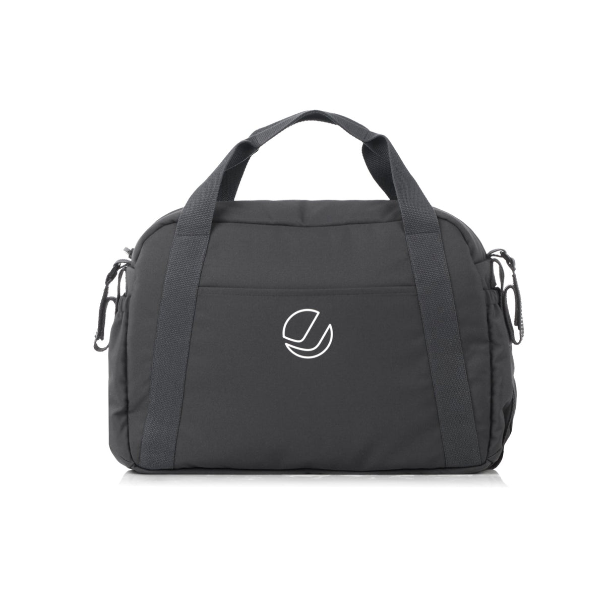 Jane Muum-4 Trio Koos Travel System