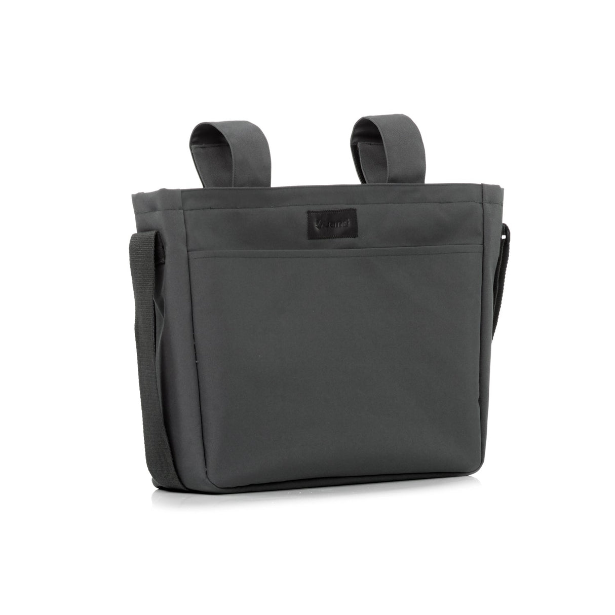 Jane Keep Trio Kombibaby 360 Lie-Flat Car Seat Travel System