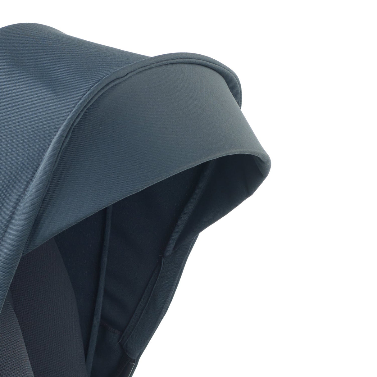 Jane Keep Trio Travel Carrier Travel System