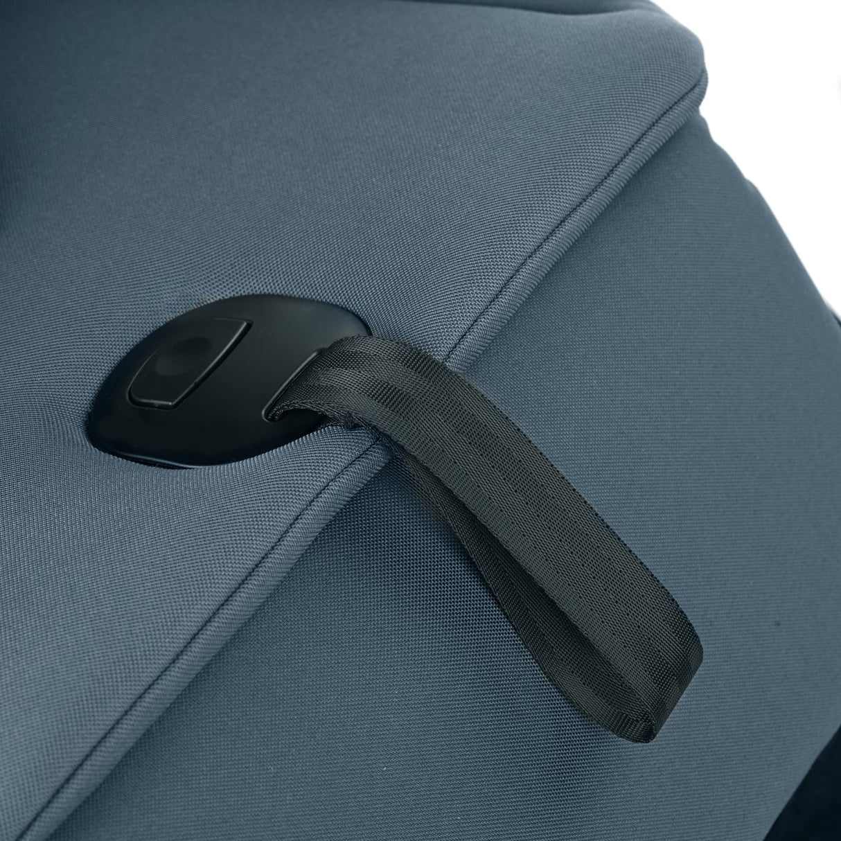 Jane Keep Trio Travel Carrier Travel System