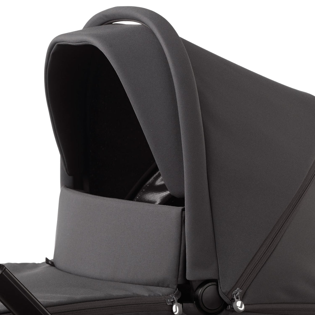 Jane Keep Trio Kombibaby 360 Lie-Flat Car Seat Travel System