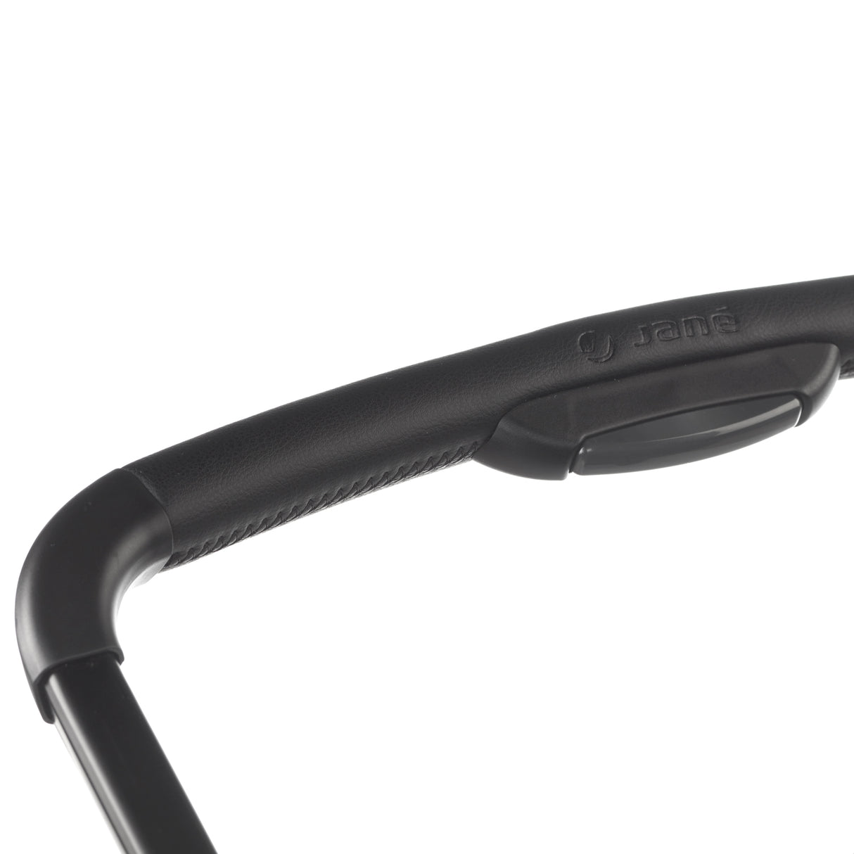 Jane Keep + Kombibaby 360 Travel System