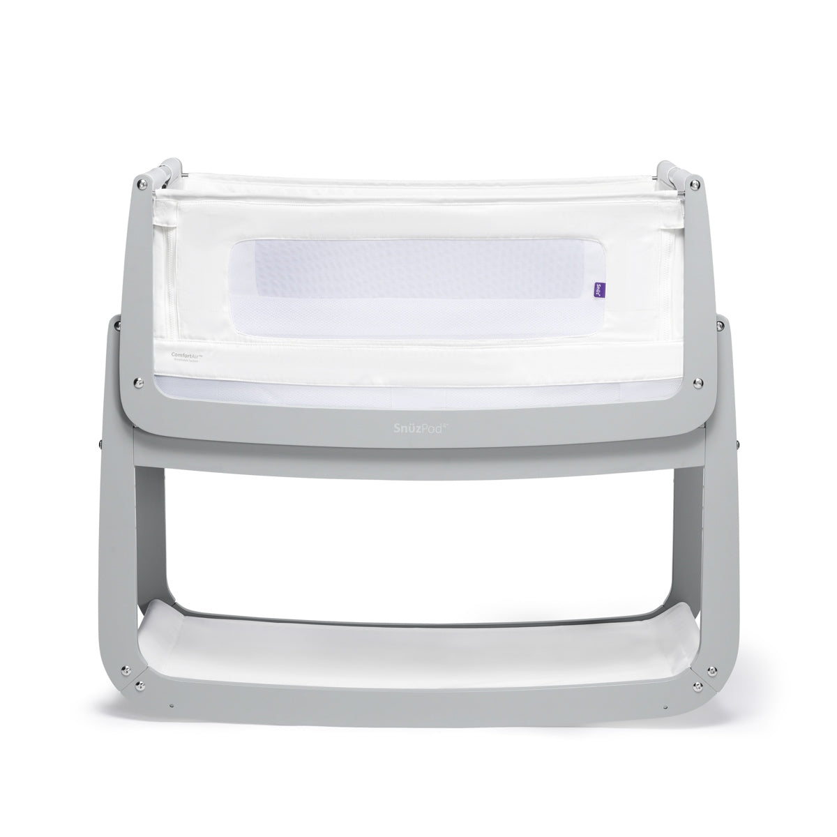 Snuz SnuzPod 4 Bedside Crib