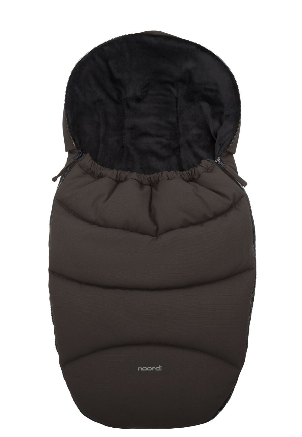 Noordi Footmuff / Sleeping Bag