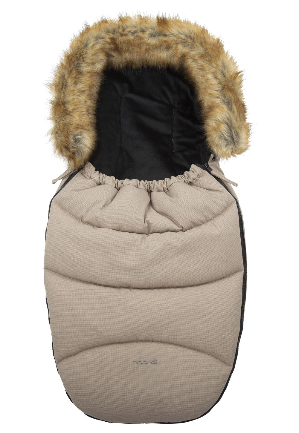 Noordi Footmuff / Sleeping Bag