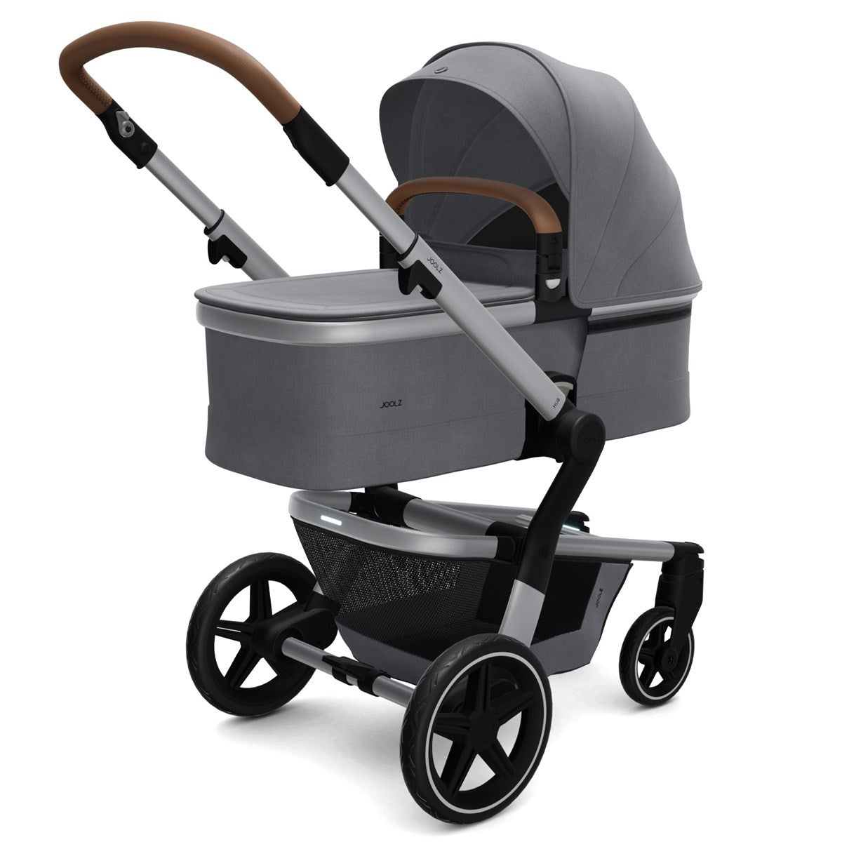 Joolz Hub+ Carry cot