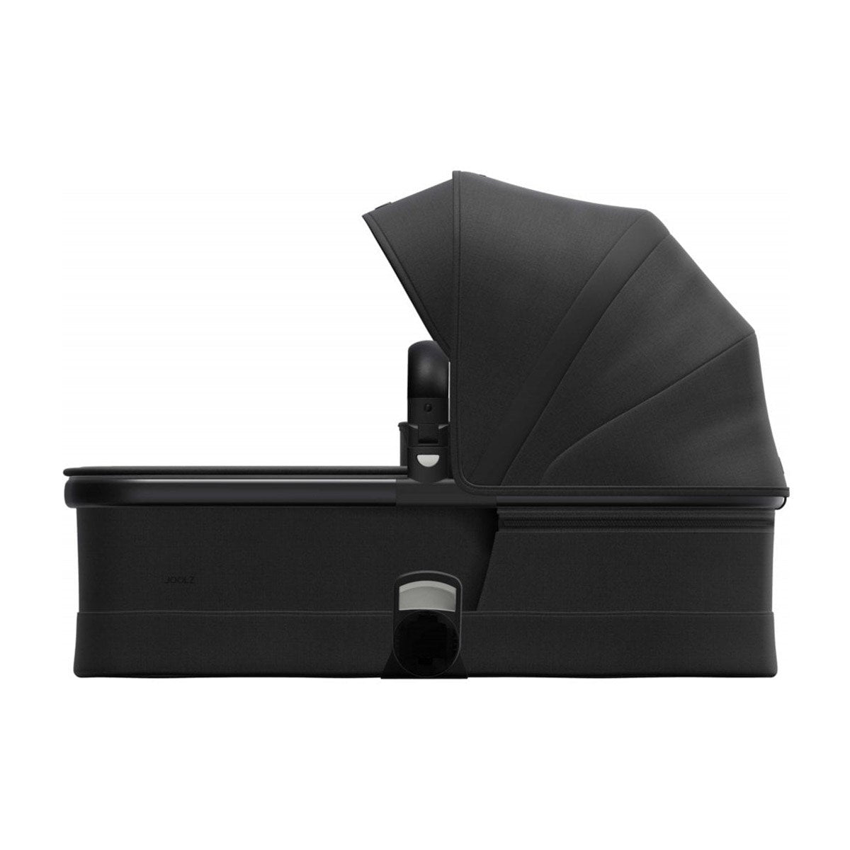 Joolz Hub+ Carry cot
