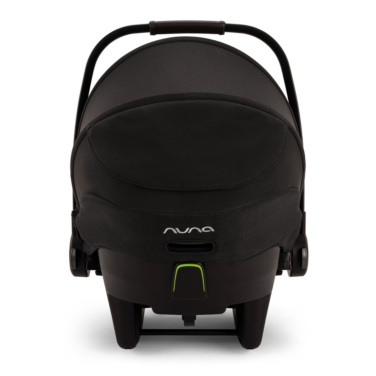 Nuna Pipa Next i-Size Car Seat