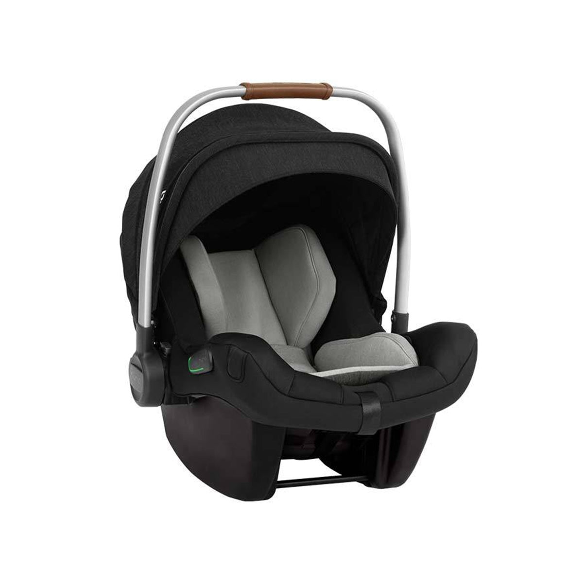 Nuna Pipa Next i-Size Car Seat