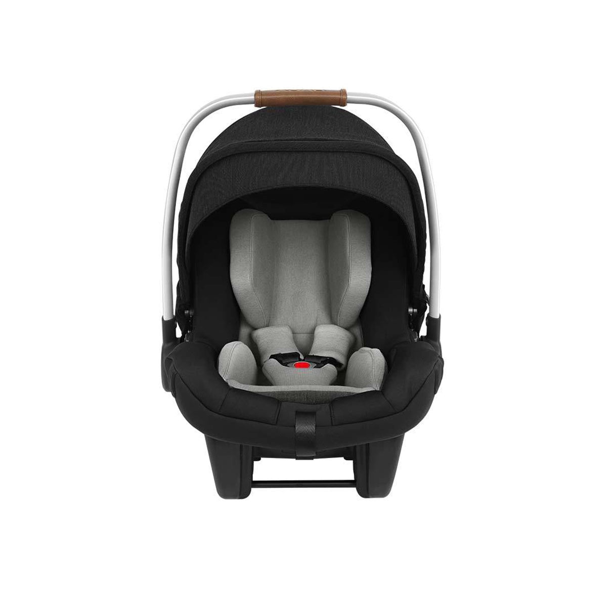Nuna Pipa Next i-Size Car Seat