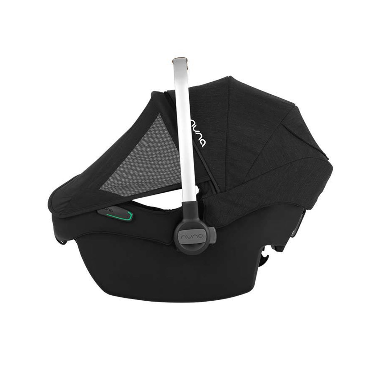 Nuna Pipa Next i-Size Car Seat