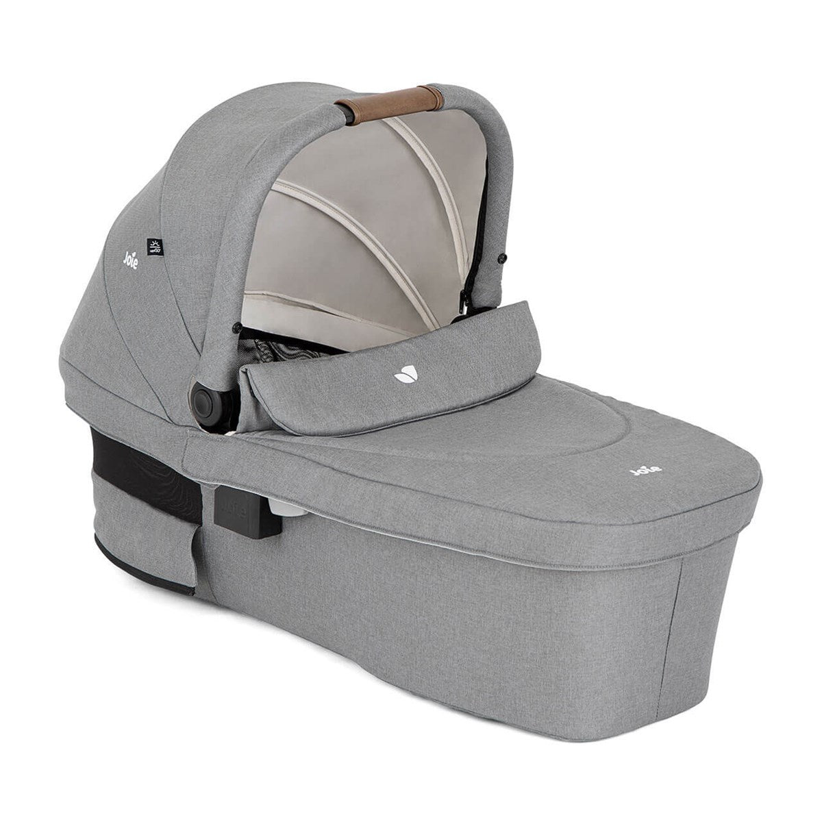 Joie Ramble XL Carrycot