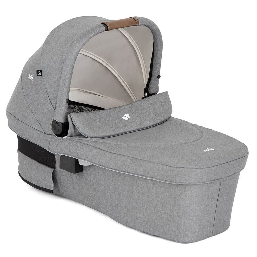 Joie Ramble XL Carrycot