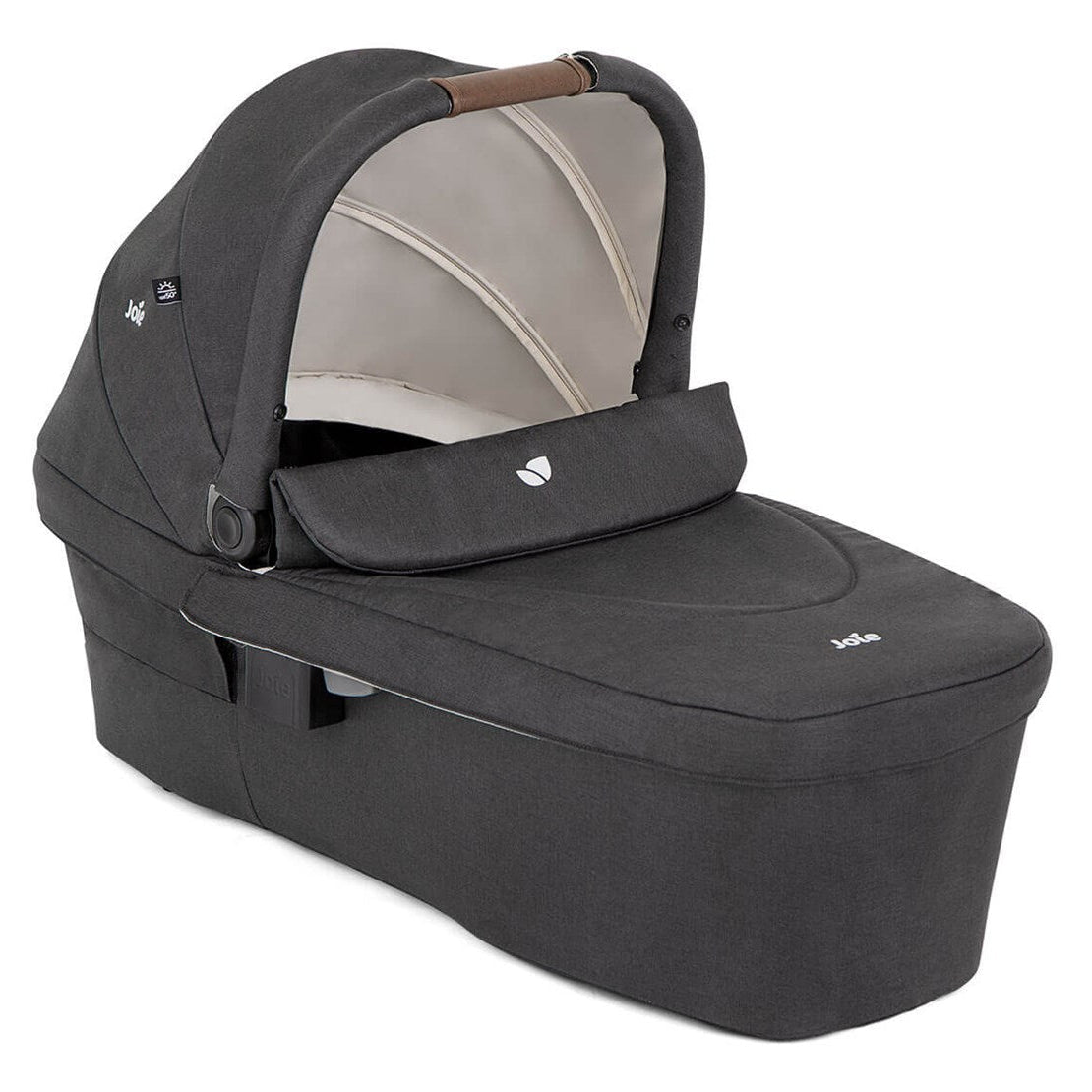 Joie Ramble XL Carrycot