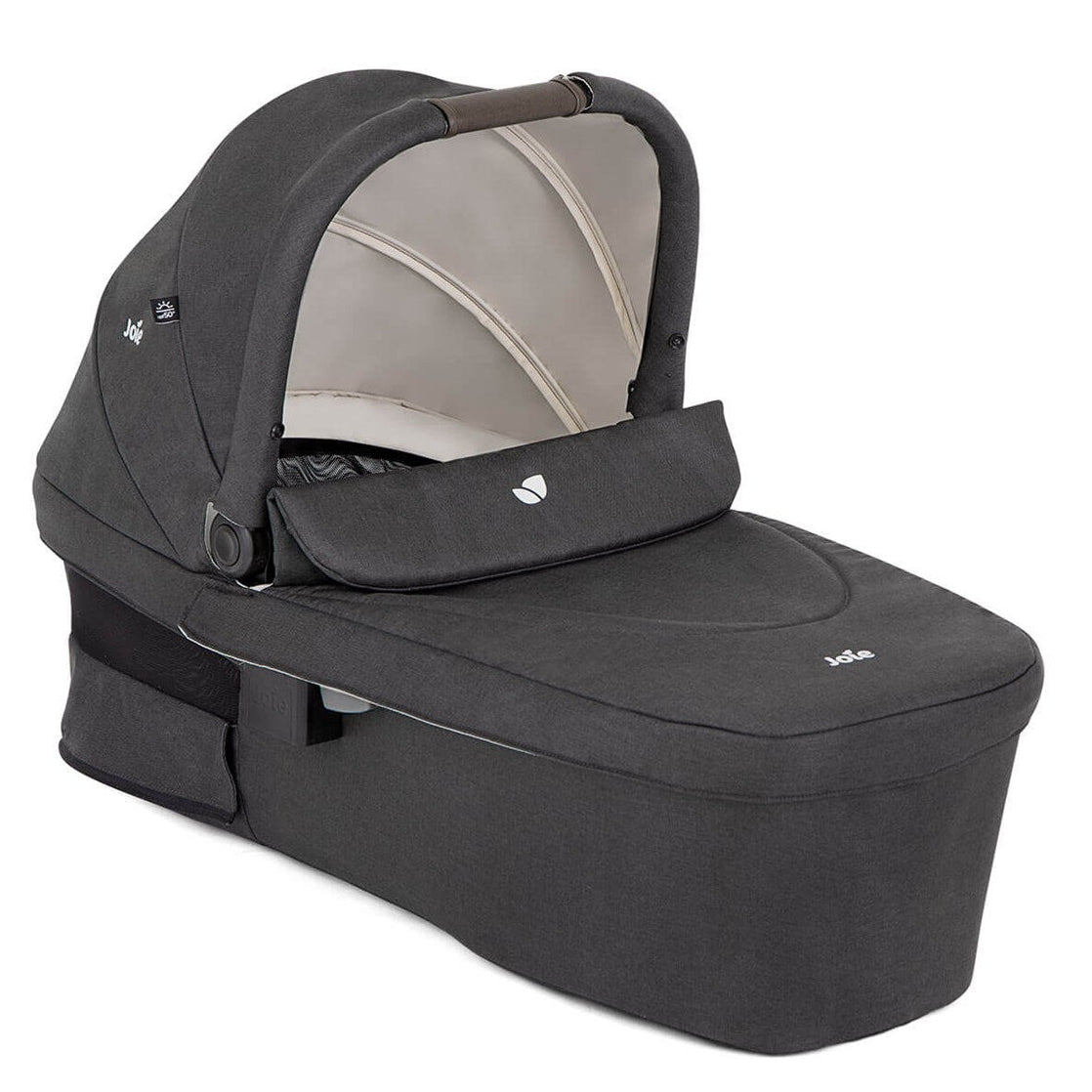 Joie Ramble XL Carrycot