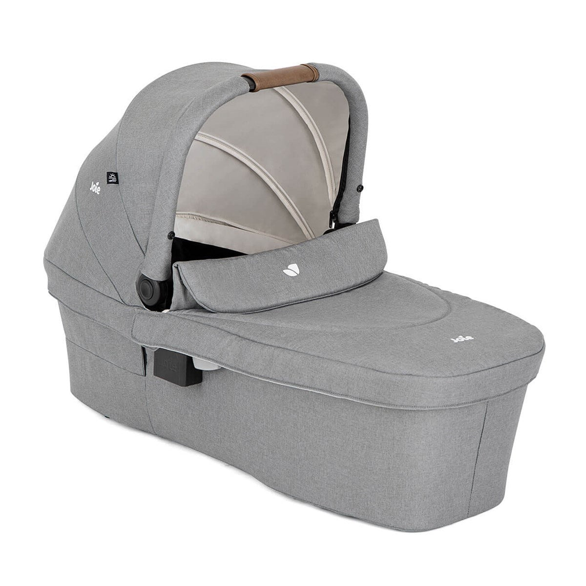 Joie Ramble XL Carrycot