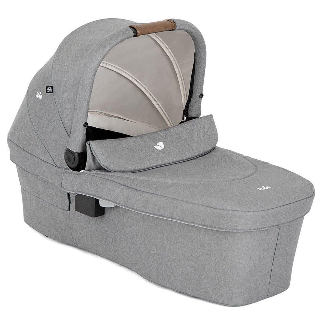 Joie Ramble XL Carrycot