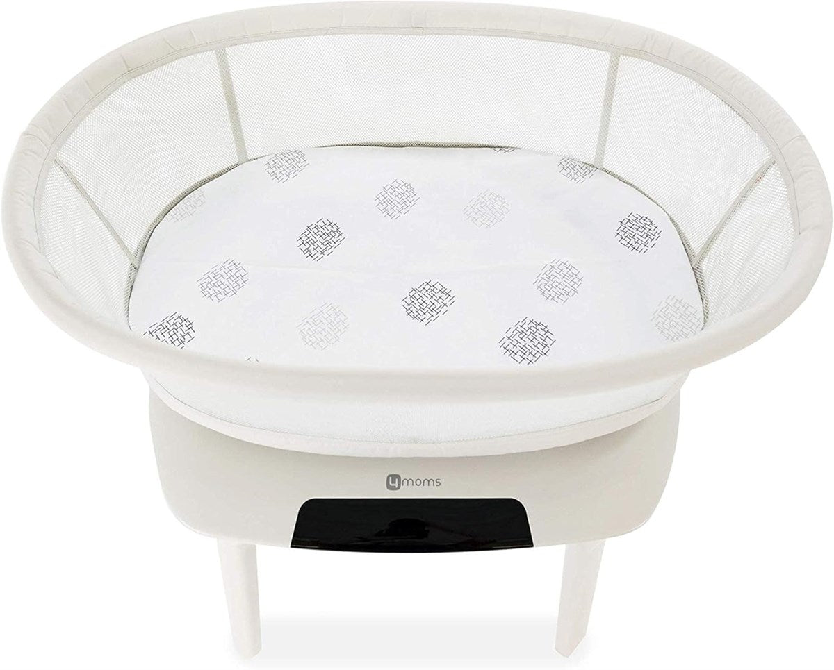 4moms MamaRoo Sleep Bassinet Sheet