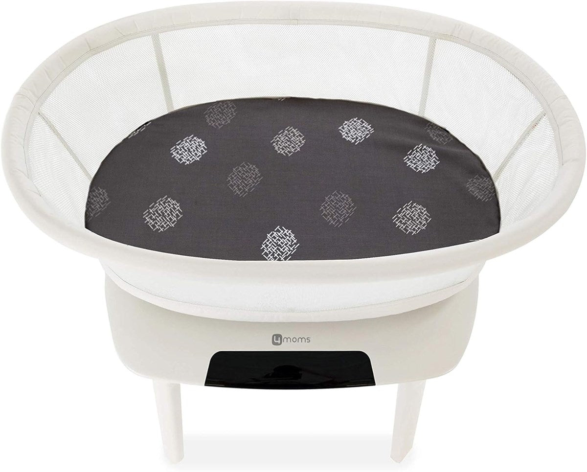 4moms MamaRoo Sleep Bassinet Sheet
