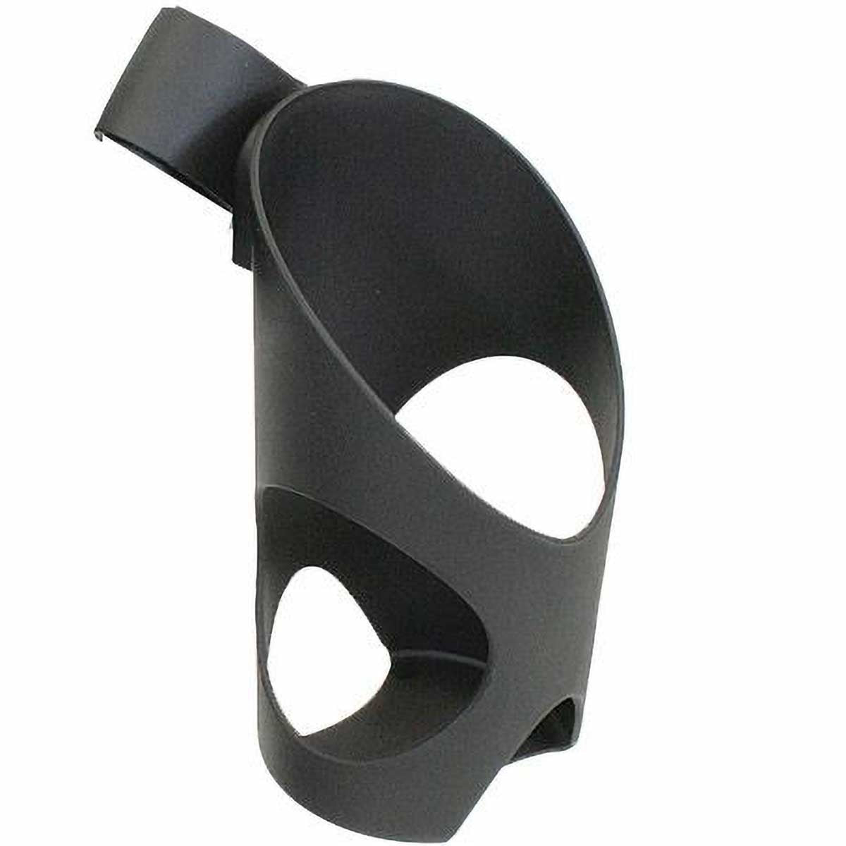 BabyStyle Bottle Holder