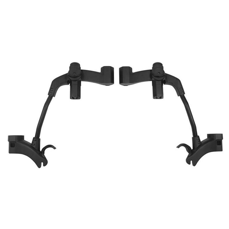 Egg Egg 2 / 3 Tandem Adaptor Kit