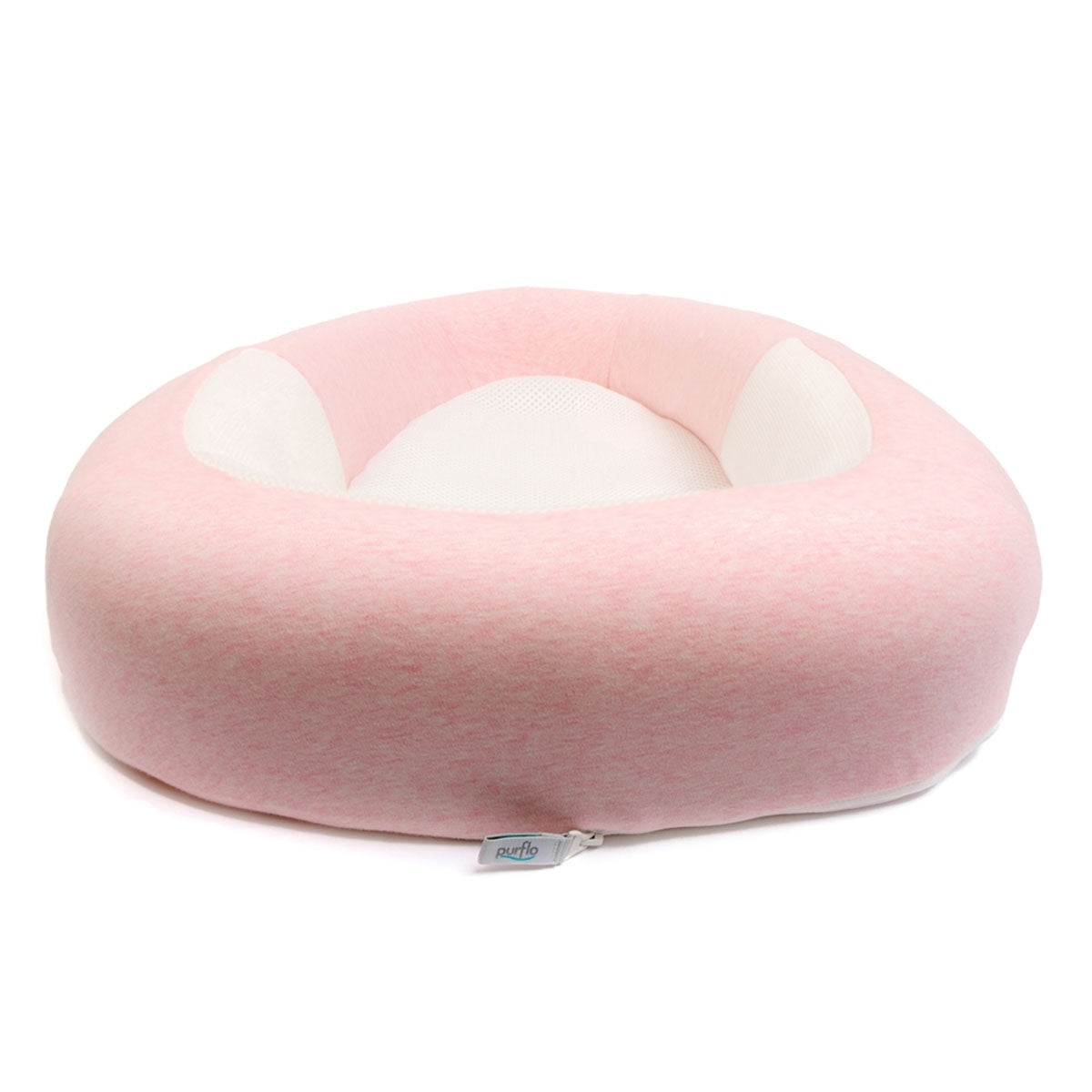 PurFlo Sleep Tight Baby Bed