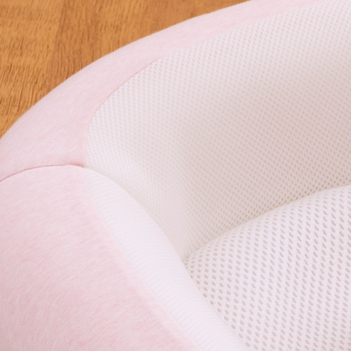 PurFlo Sleep Tight Baby Bed