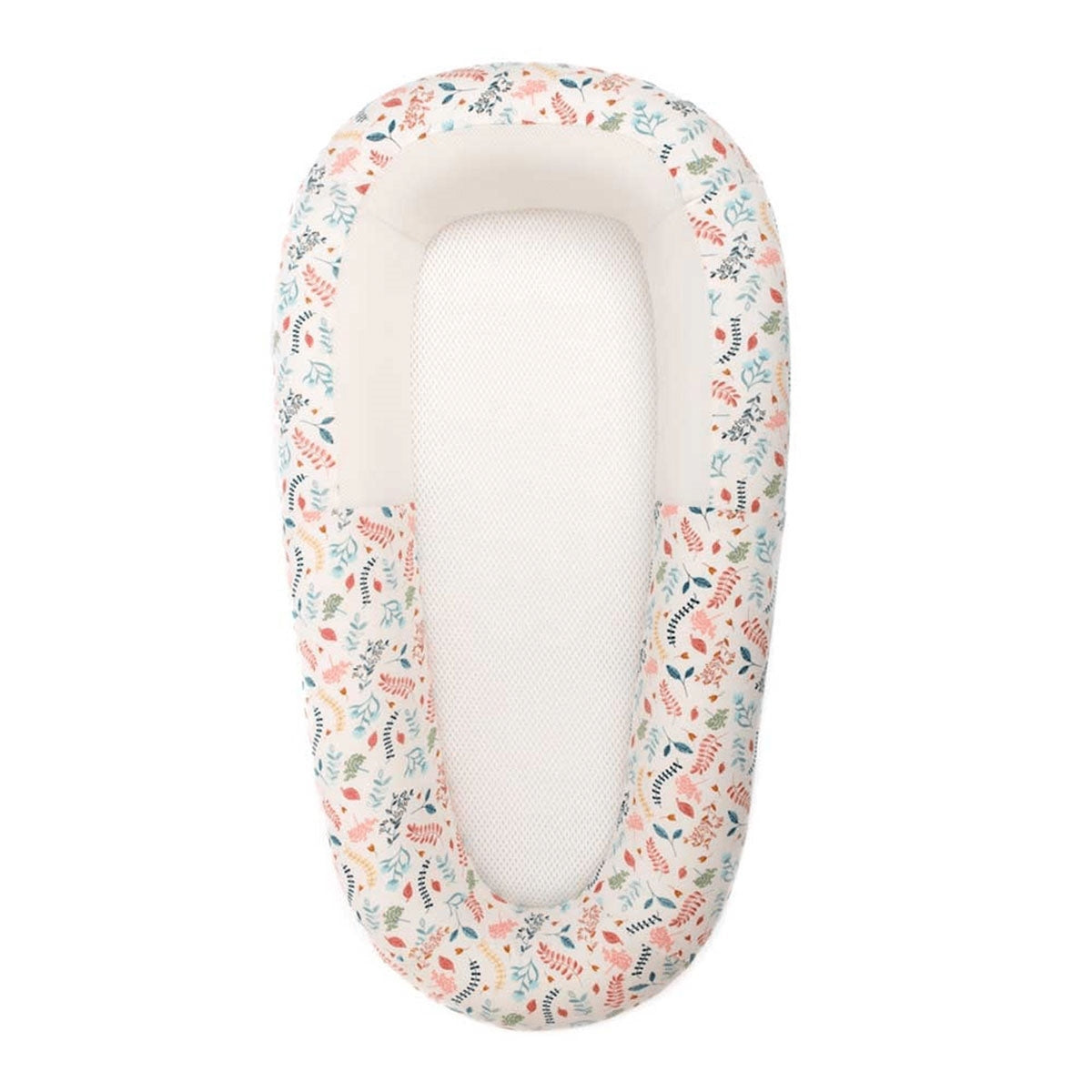 PurFlo Sleep Tight Baby Bed