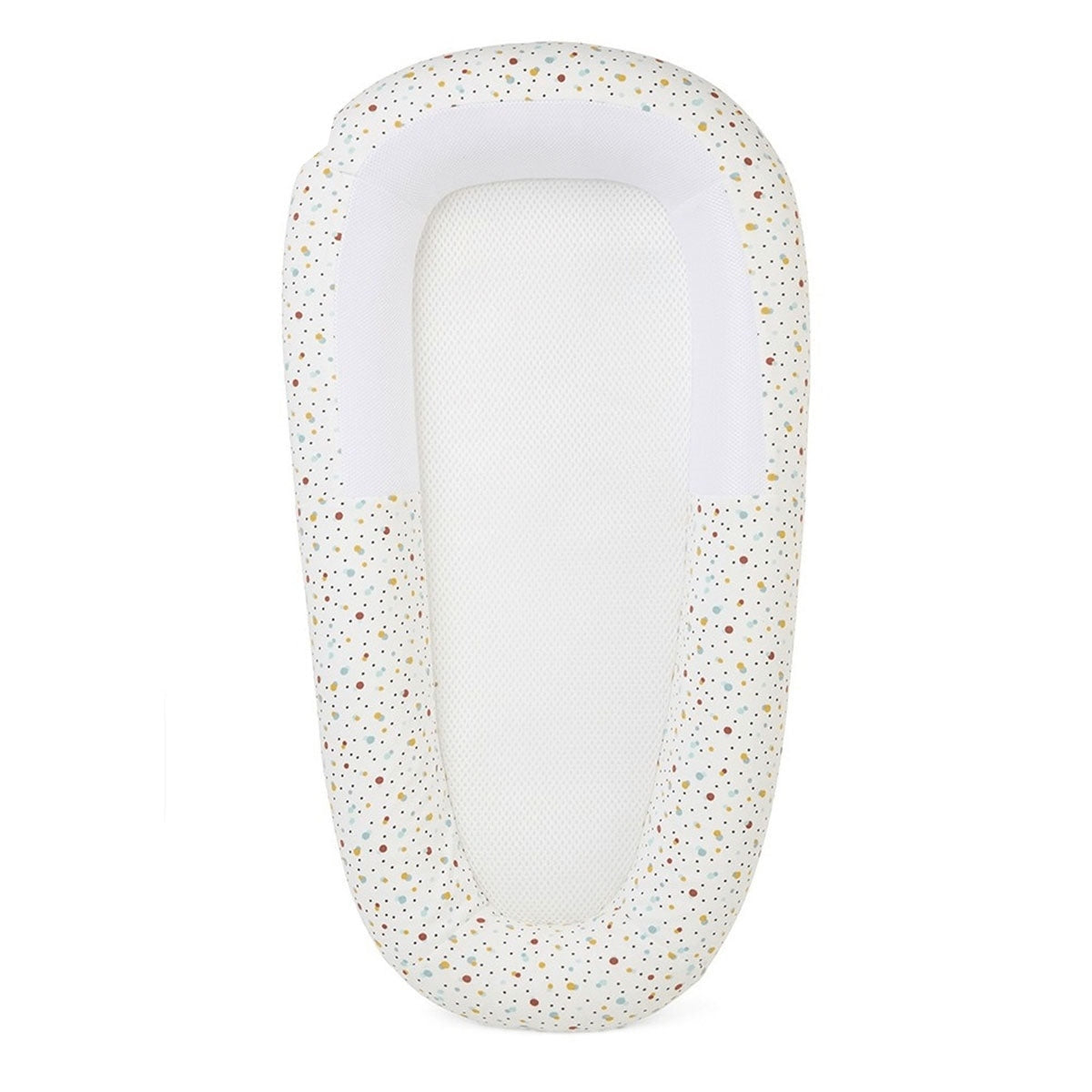 PurFlo Sleep Tight Baby Bed