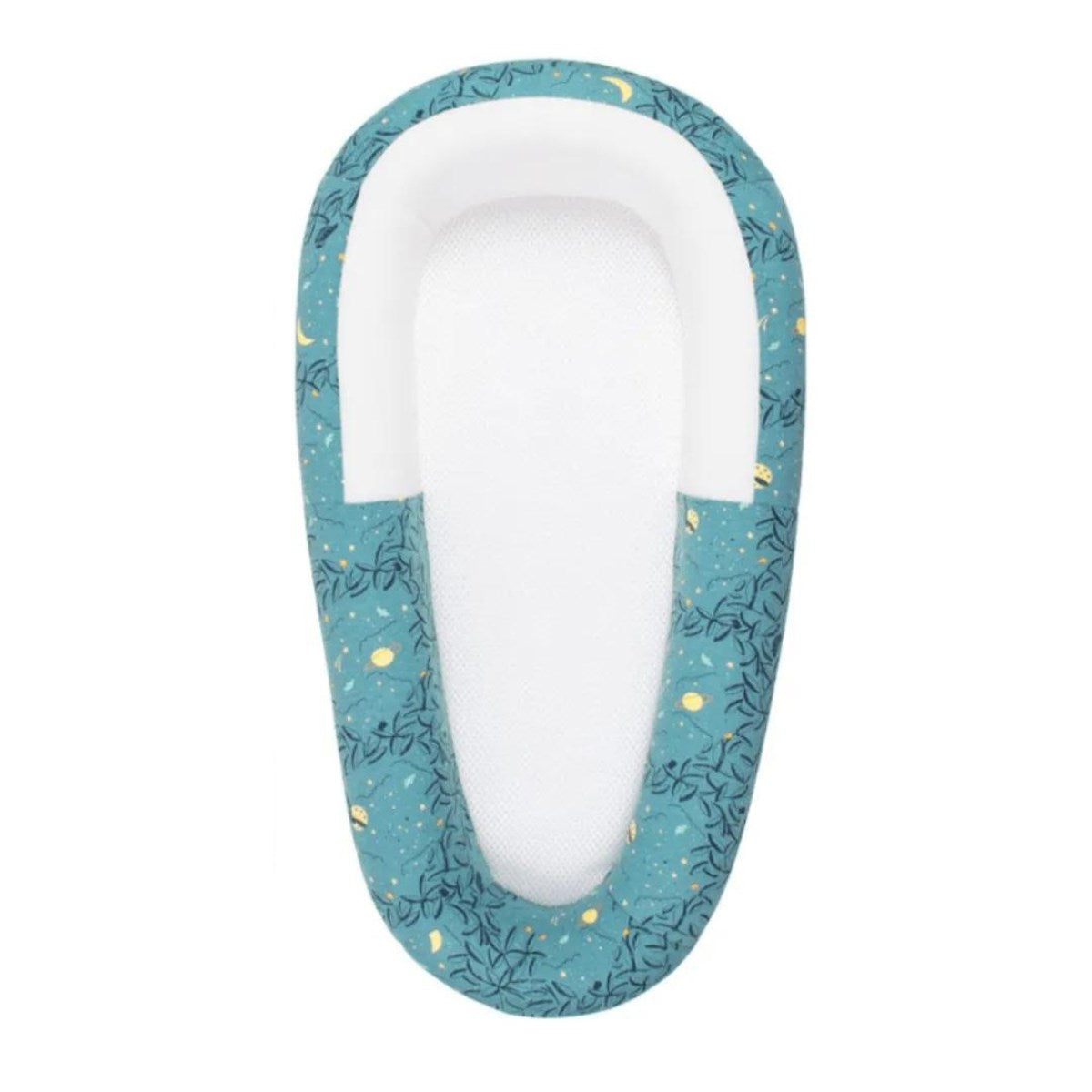 PurFlo Sleep Tight Baby Bed