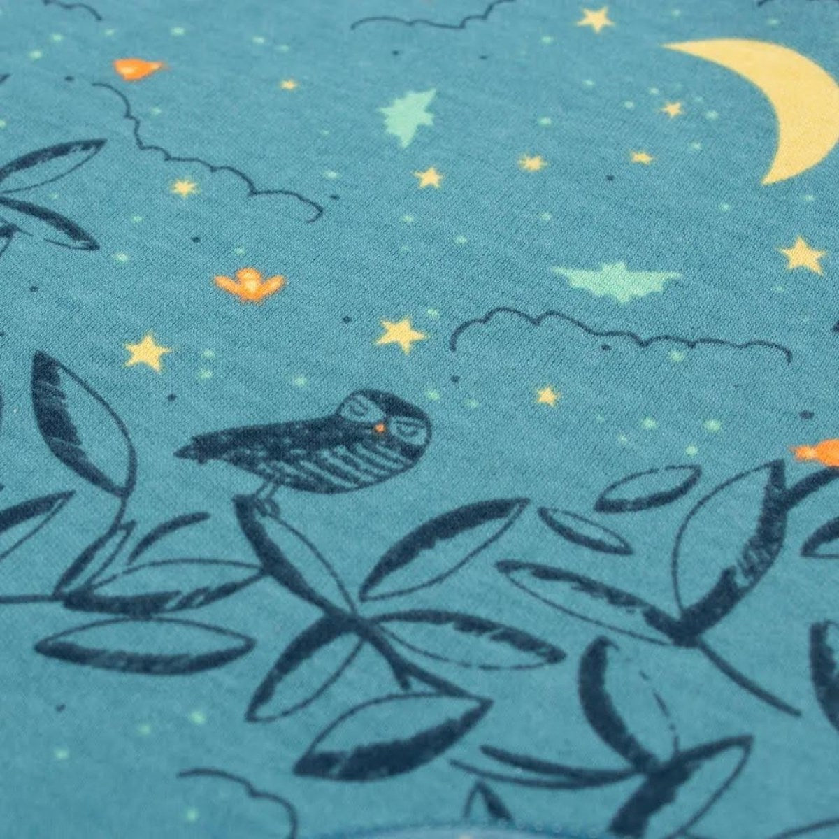 PurFlo Sleep Tight Baby Bed