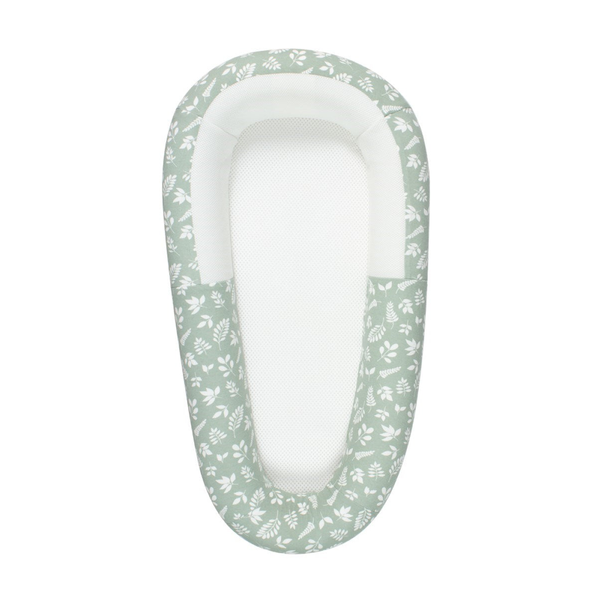 PurFlo Sleep Tight Baby Bed