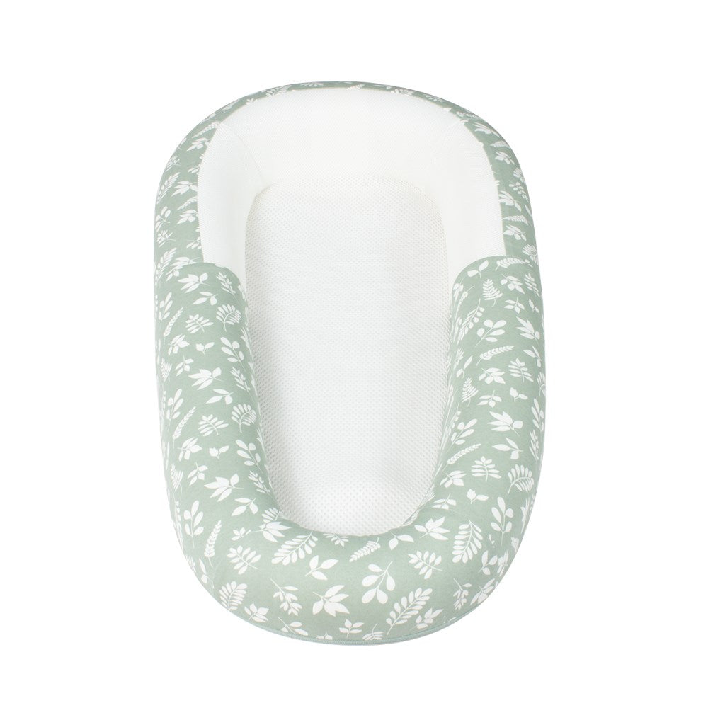 PurFlo Sleep Tight Baby Bed