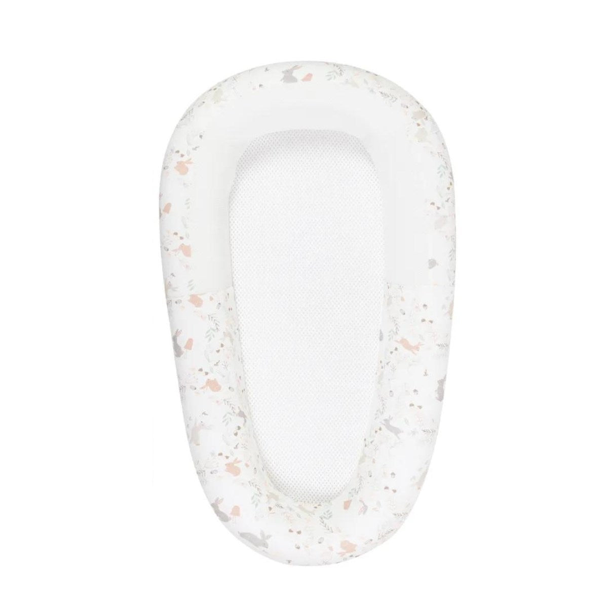 PurFlo Sleep Tight Baby Bed